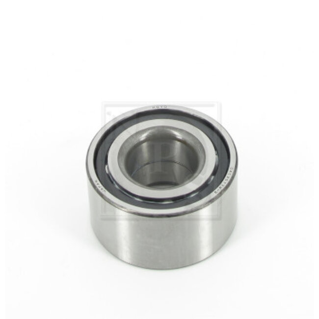 Kit De Roulement De Roue Nps T470a35a