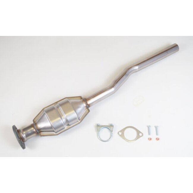 Catalyseur Eec Re8035