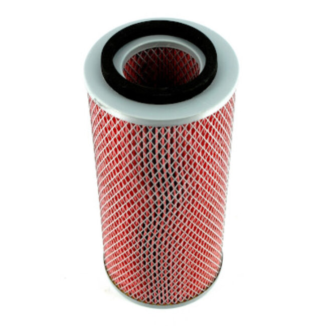 Filtre À Air Nps M132i14