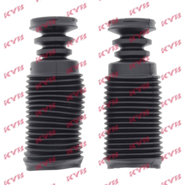 Kit De Protection Kyb 910035