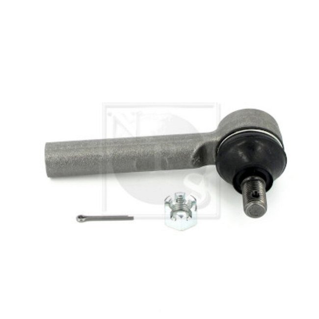 Rotule De Direction Extérieure Nps T410a174