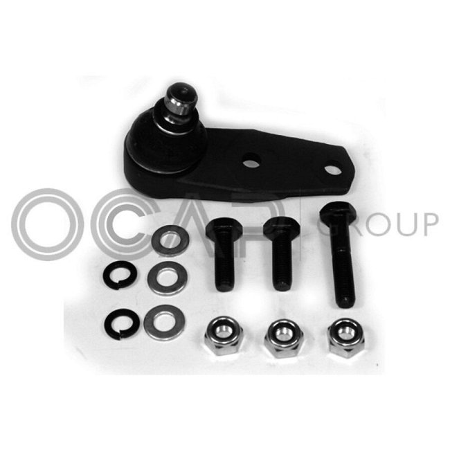 Rotule De Suspension Ocap 0400928-k