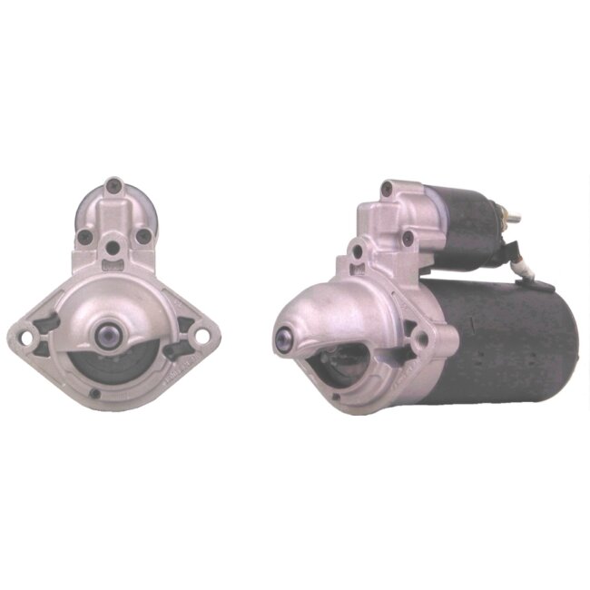 Démarreur Cevam 3861