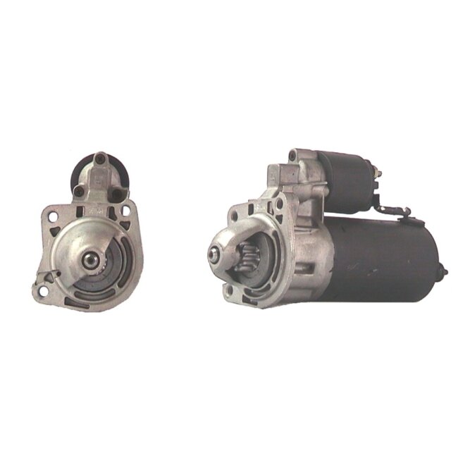 Démarreur Cevam Nd 3461