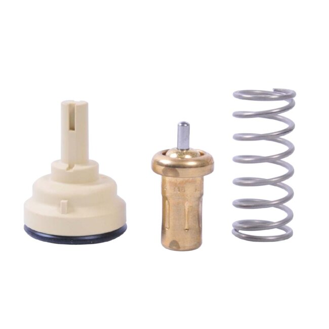 Thermostat Gates Th426105g1