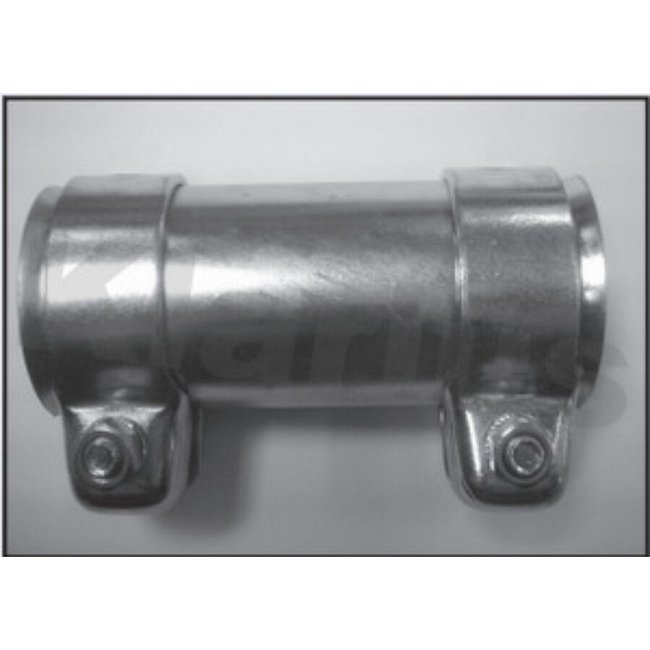 ManchonÉchappement Klarius 430478
