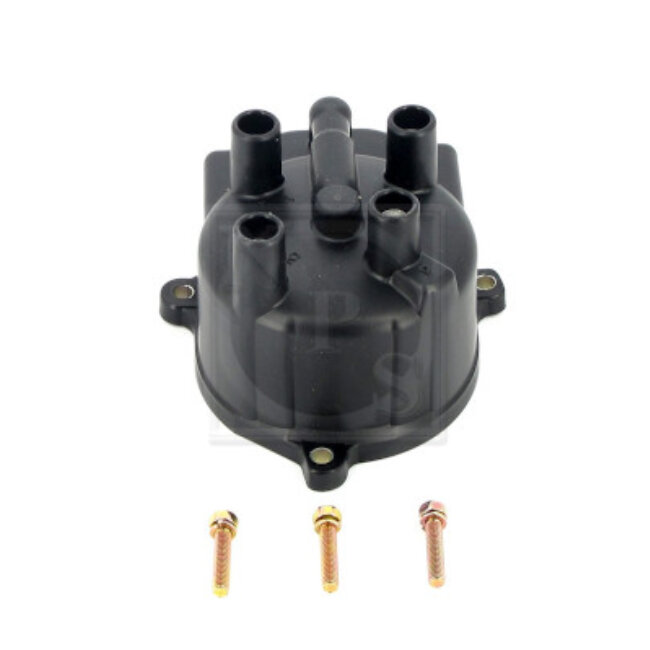 Tête D'allumeur Nps Réf. T532a23