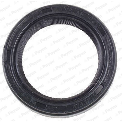 Payen NA5205 Bague D'Étanchéité D'Arbre Différentiel - Compatible Peugeot Et Citroën
