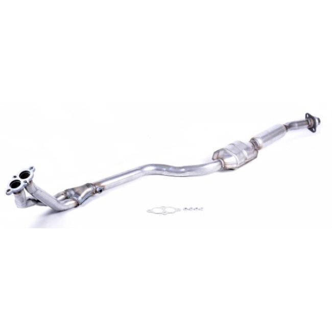 Catalyseur Eec Bm8022