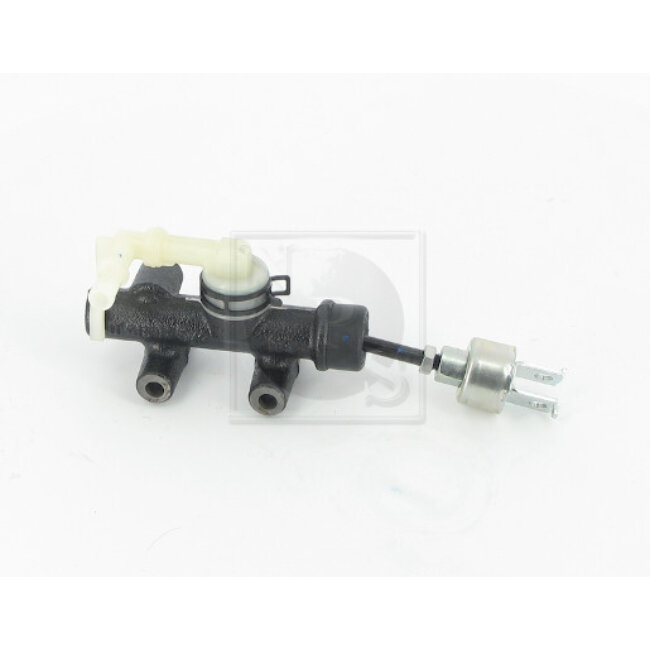 Cylindre Émetteur D'embrayage Nps T250a26