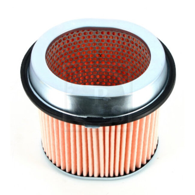 Filtre À Air Nps M132i16