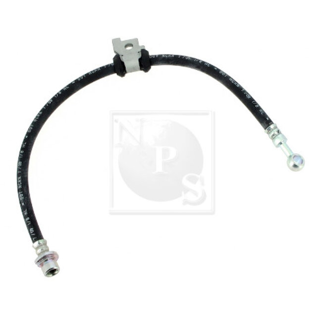 Flexible De Frein Nps H370a34