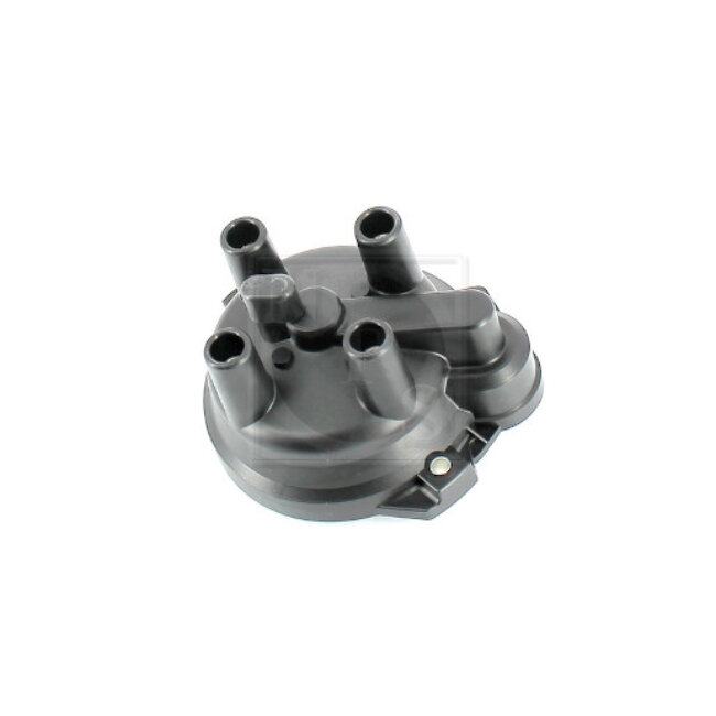 Tête D'allumeur Nps Réf. M532i07