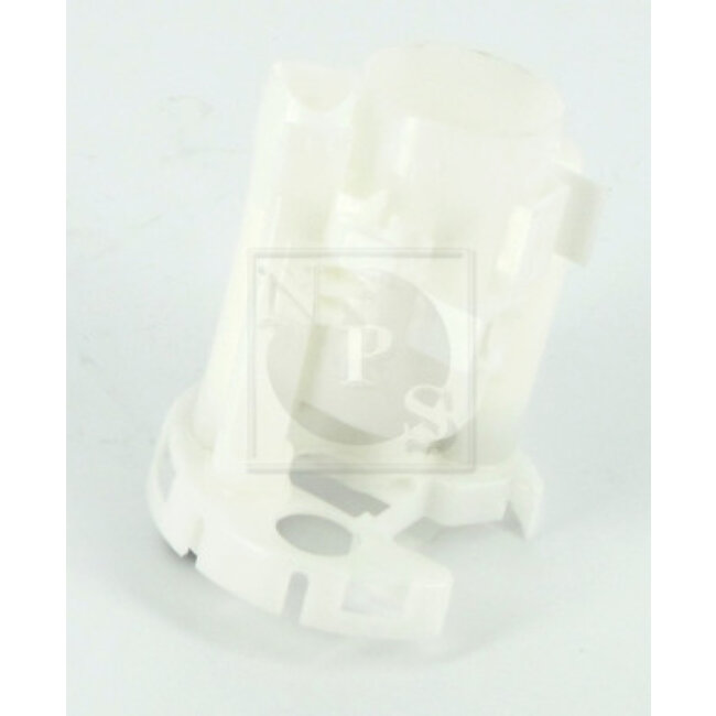 Filtre À Carburant Nps T133a19