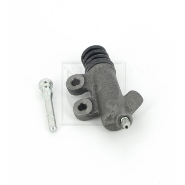 Cylindre Récepteur D'embrayage Nps H260a06