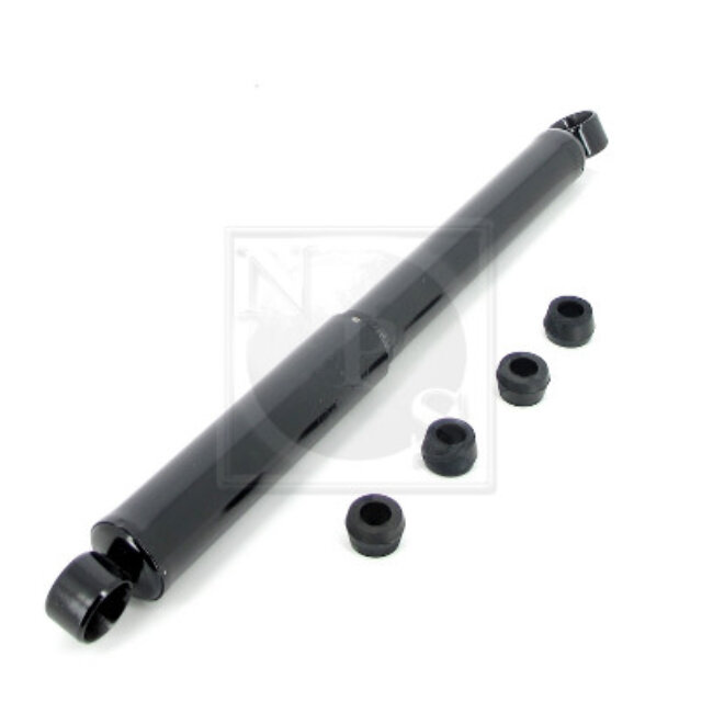 1 Amortisseur Nps T490a261t