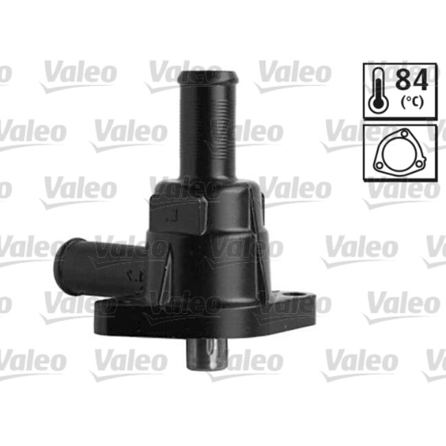 Thermostat Valeo 819953