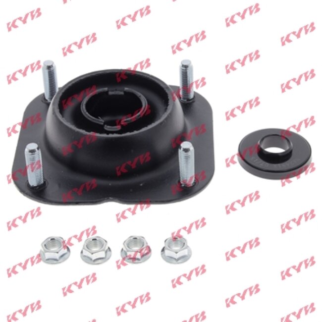 1 Coupelle De Suspension Kyb Sm5305