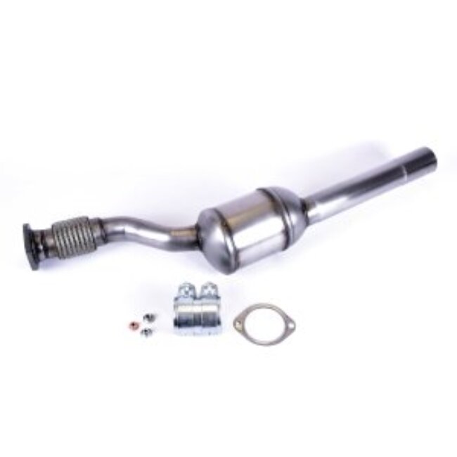 Catalyseur Eec Re6083