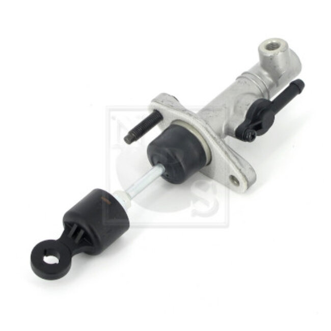 Cylindre Émetteur D'embrayage Nps H250i26