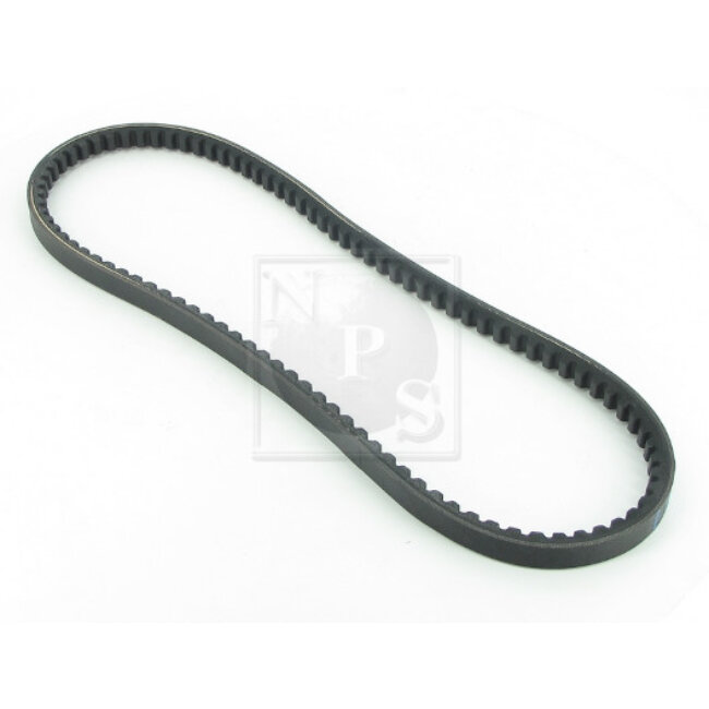 Courroie D'accessoires Nps M111i12