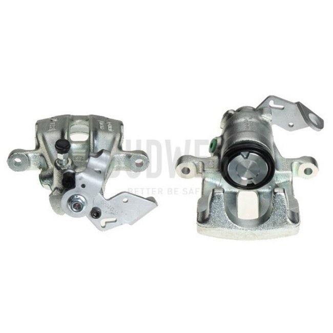 Etrier De Frein Arrière Droit Budweg 342391