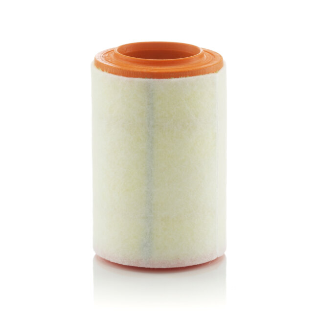 Filtre À Air Mann-filter