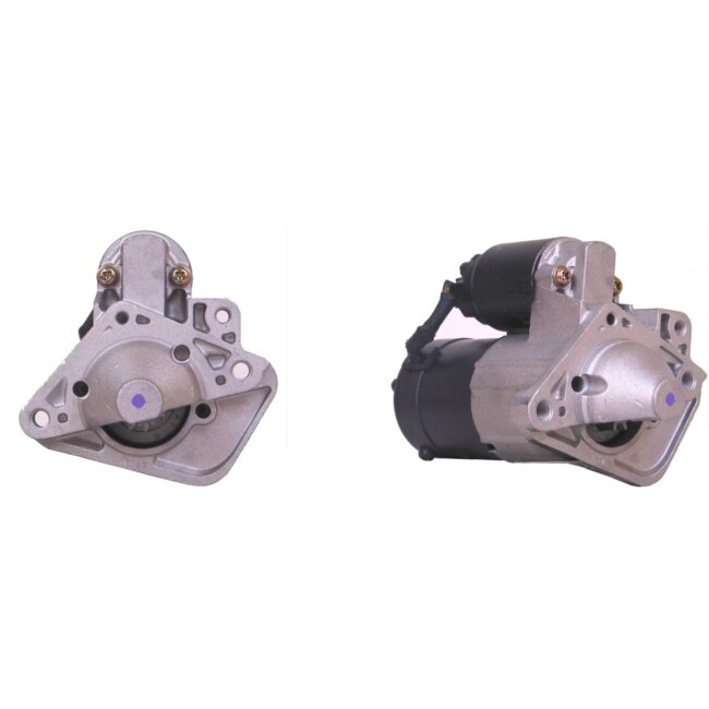 Démarreur Cevam 3005