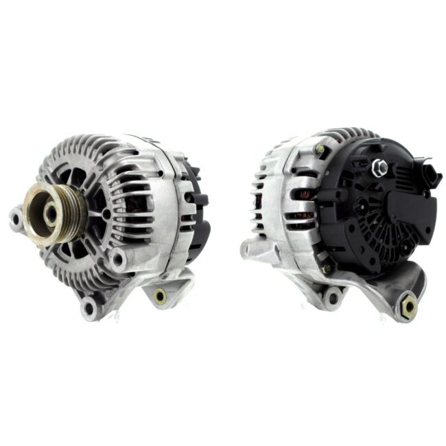 Alternateur Cevam 4782