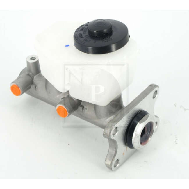 Maître Cylindre Nps T310a75