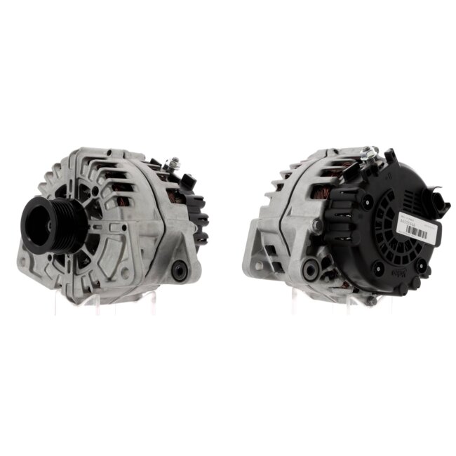 Alternateur Cevam 4242