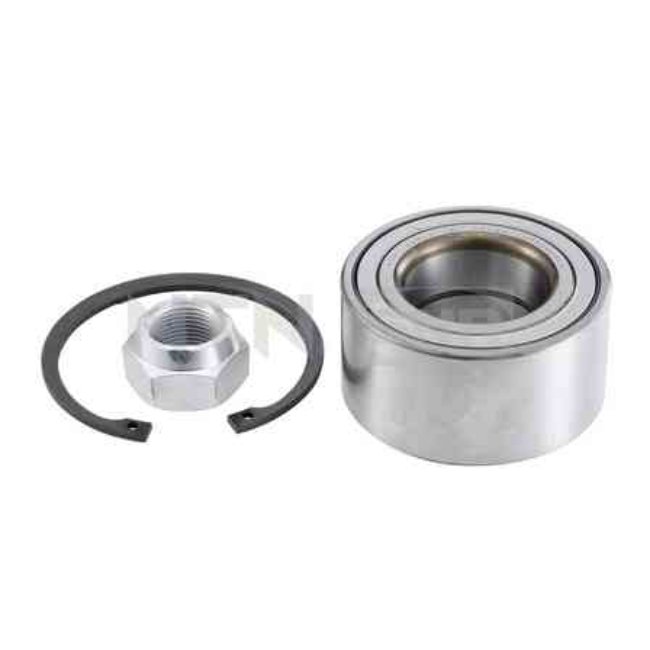 Kit De Roulement De Roue Snr R173.37