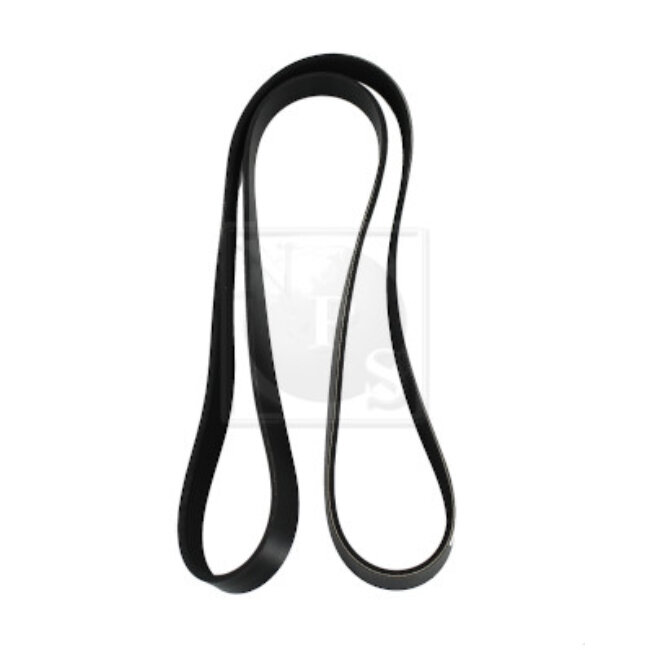 Courroie D'accessoires Nps T111a55