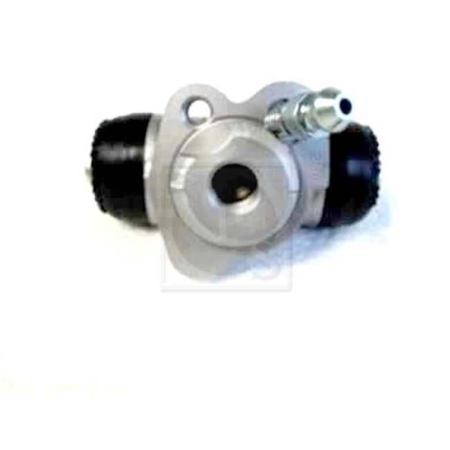 Cylindre De Frein Arrière Droit Nps T324a44