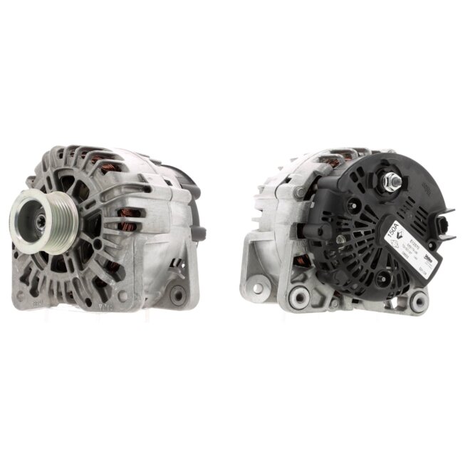 Alternateur Cevam 4486