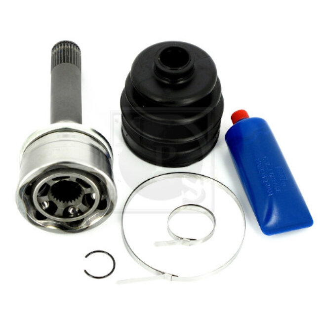 Tête De Cardan Nps M281i60