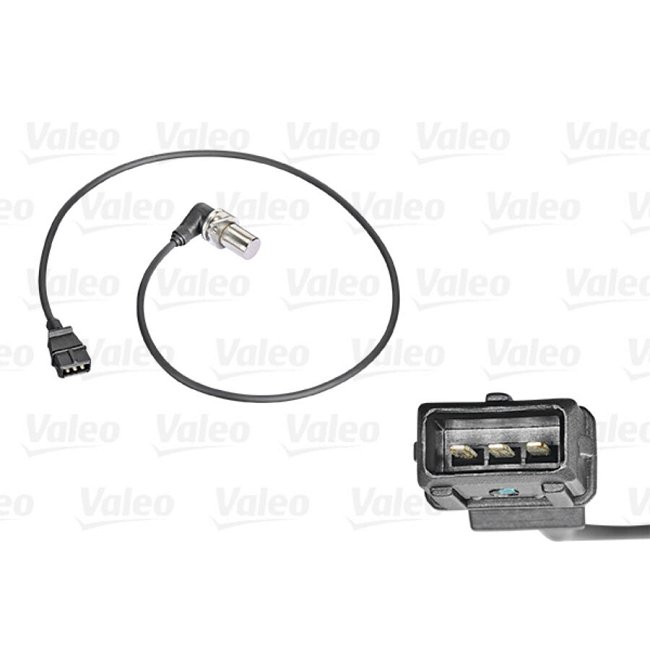 Capteur Vilebrequin Valeo 254135