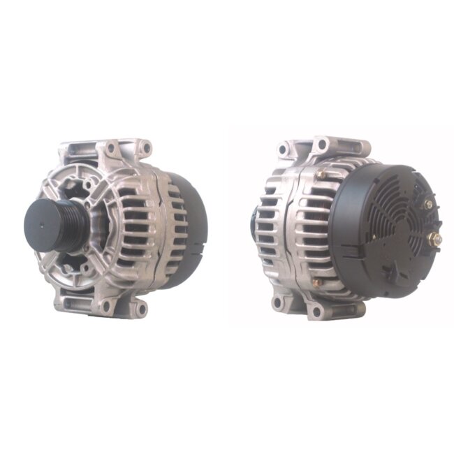 Alternateur Cevam 4260