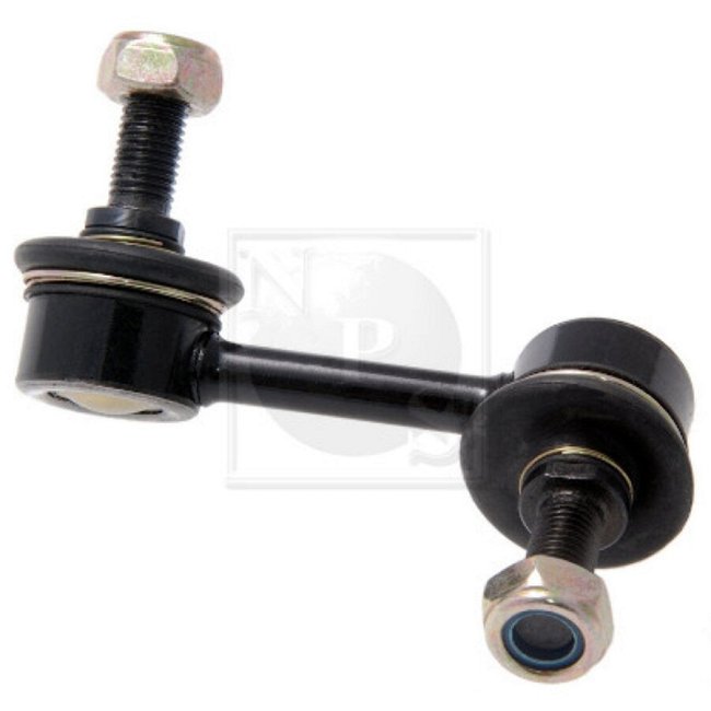 Biellette Barre Stabilisatrice Nps H405a28