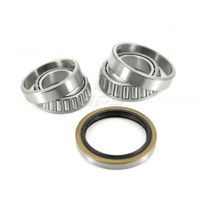 Kit De Roulement De Roue Nps T470a18