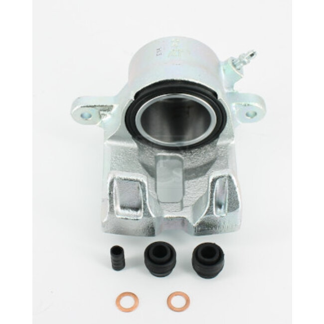 Etrier De Frein Gauche Nps S321i16