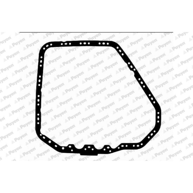 Joint De Carter D'huile Payen Jj562