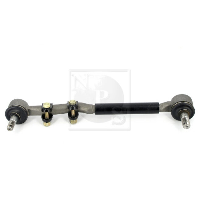 Rotule De Direction Extérieure Nps T410a204