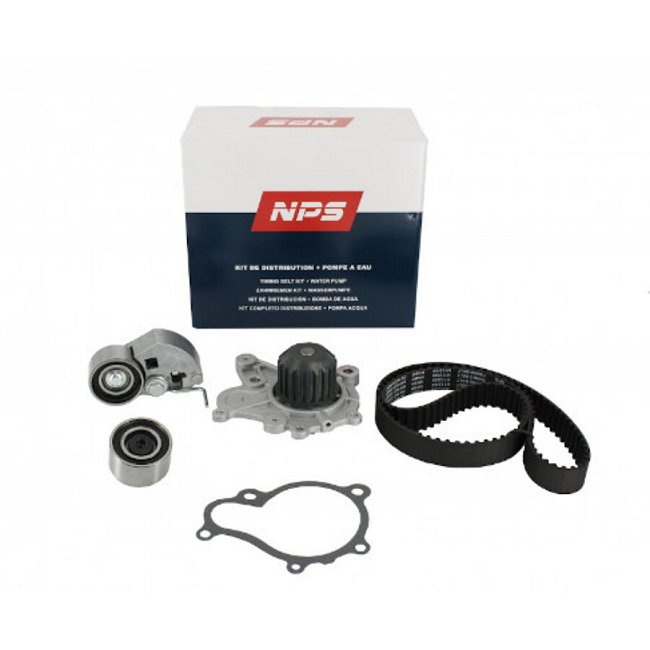 Kit De Distribution Nps H118i02