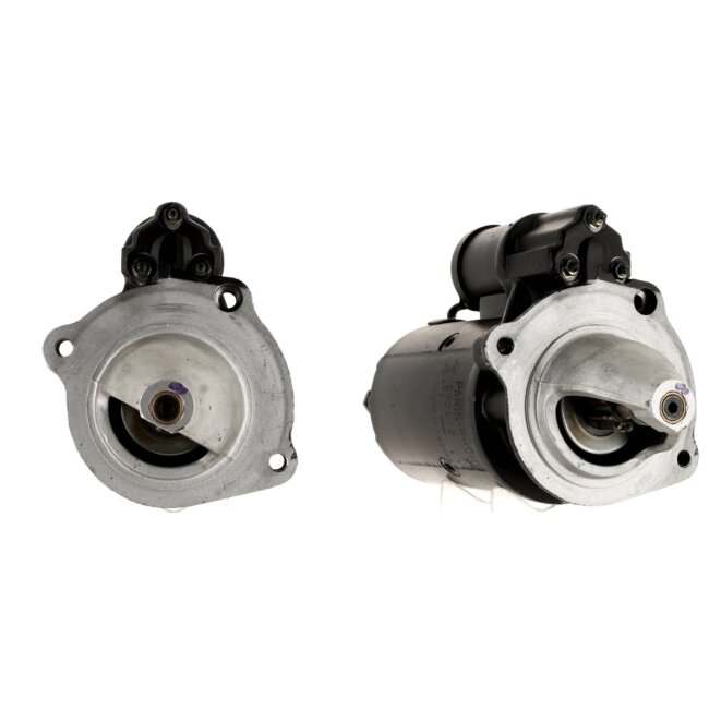 Démarreur Cevam 3479