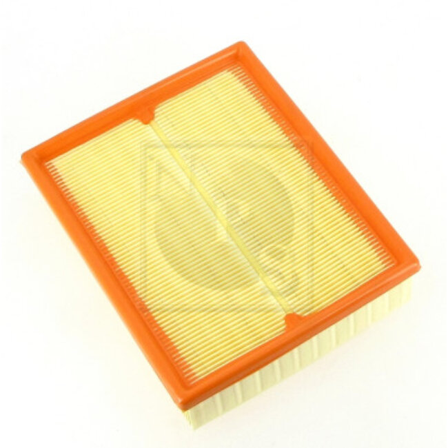 Filtre À Air Nps H132i32