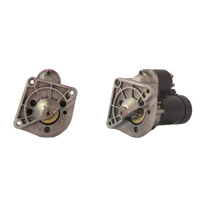 Démarreur Cevam 3808