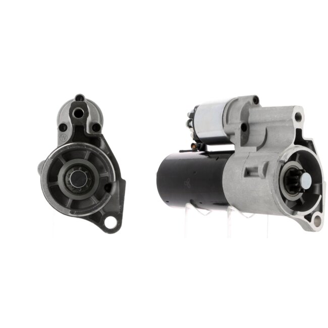 Démarreur Cevam 3051