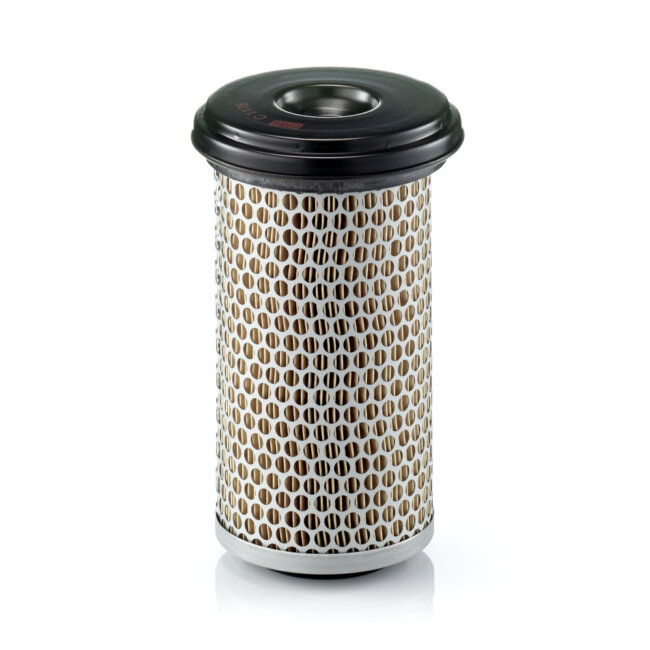 Filtre À Air Mann-filter C1176