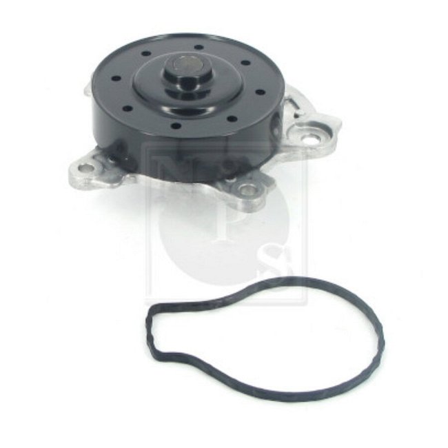 Pompe À Eau Nps T151a111